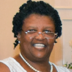 Carol Roberts_2 Carol Roberts_2