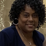 Dolline Hathaway Dolline Hathaway